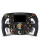 Kierownica do konsol THRUSTMASTER FORMULA WHEEL ADD-ON FERRARI SF1000 EDITION 4060172